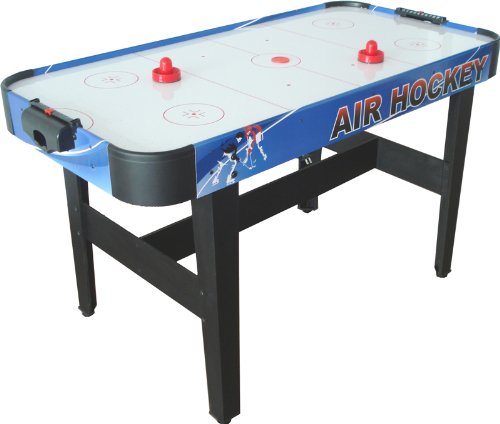 Air Hockey game for rent